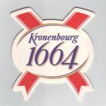 Kronenbourg FR 175